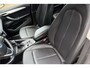 BMW X1 xDrive25e | Head-Up | Trekhaak | Leder | Camera | Elektrische Klep | 35X op voorraad