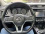 Nissan Qashqai 1.2 N-Connecta / PANORAMADAK / NAVI / CRUISE / 114dkm! NAP!