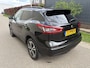 Nissan Qashqai 1.2 N-Connecta / PANORAMADAK / NAVI / CRUISE / 114dkm! NAP!