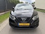 Nissan Qashqai 1.2 N-Connecta / PANORAMADAK / NAVI / CRUISE / 114dkm! NAP!