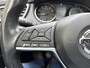 Nissan Qashqai 1.2 N-Connecta / PANORAMADAK / NAVI / CRUISE / 114dkm! NAP!