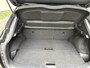 Nissan Qashqai 1.2 N-Connecta / PANORAMADAK / NAVI / CRUISE / 114dkm! NAP!