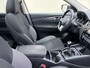 Nissan Qashqai 1.2 N-Connecta / PANORAMADAK / NAVI / CRUISE / 114dkm! NAP!