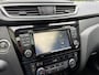 Nissan Qashqai 1.2 N-Connecta / PANORAMADAK / NAVI / CRUISE / 114dkm! NAP!