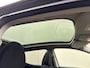 Nissan Qashqai 1.2 N-Connecta / PANORAMADAK / NAVI / CRUISE / 114dkm! NAP!