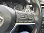 Nissan Qashqai 1.2 N-Connecta / PANORAMADAK / NAVI / CRUISE / 114dkm! NAP!