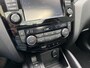 Nissan Qashqai 1.2 N-Connecta / PANORAMADAK / NAVI / CRUISE / 114dkm! NAP!