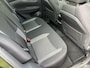 Nissan Qashqai 1.2 N-Connecta / PANORAMADAK / NAVI / CRUISE / 114dkm! NAP!