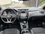 Nissan Qashqai 1.2 N-Connecta / PANORAMADAK / NAVI / CRUISE / 114dkm! NAP!