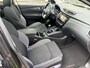 Nissan Qashqai 1.2 N-Connecta / PANORAMADAK / NAVI / CRUISE / 114dkm! NAP!