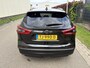 Nissan Qashqai 1.2 N-Connecta / PANORAMADAK / NAVI / CRUISE / 114dkm! NAP!