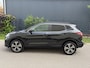 Nissan Qashqai 1.2 N-Connecta / PANORAMADAK / NAVI / CRUISE / 114dkm! NAP!
