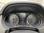 Nissan Qashqai 1.2 N-Connecta / PANORAMADAK / NAVI / CRUISE / 114dkm! NAP!