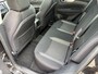 Nissan Qashqai 1.2 N-Connecta / PANORAMADAK / NAVI / CRUISE / 114dkm! NAP!