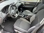 Nissan Qashqai 1.2 N-Connecta / PANORAMADAK / NAVI / CRUISE / 114dkm! NAP!