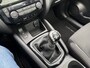 Nissan Qashqai 1.2 N-Connecta / PANORAMADAK / NAVI / CRUISE / 114dkm! NAP!