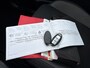 Nissan Qashqai 1.2 N-Connecta / PANORAMADAK / NAVI / CRUISE / 114dkm! NAP!