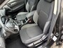Nissan Qashqai 1.2 N-Connecta / PANORAMADAK / NAVI / CRUISE / 114dkm! NAP!