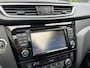 Nissan Qashqai 1.2 N-Connecta / PANORAMADAK / NAVI / CRUISE / 114dkm! NAP!