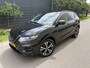Nissan Qashqai 1.2 N-Connecta / PANORAMADAK / NAVI / CRUISE / 114dkm! NAP!