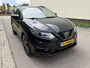 Nissan Qashqai 1.2 N-Connecta / PANORAMADAK / NAVI / CRUISE / 114dkm! NAP!
