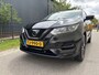 Nissan Qashqai 1.2 N-Connecta / PANORAMADAK / NAVI / CRUISE / 114dkm! NAP!