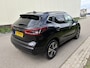 Nissan Qashqai 1.2 N-Connecta / PANORAMADAK / NAVI / CRUISE / 114dkm! NAP!