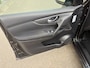 Nissan Qashqai 1.2 N-Connecta / PANORAMADAK / NAVI / CRUISE / 114dkm! NAP!