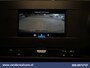 Mercedes-Benz Sprinter 314 CDI 143pk L2H2 Euro6 Airco | Camera | Apple Carplay | Trekhaak Cruisecontrol, Android Auto, Stoelverwarming, 270 Graden Achterdeuren, Parkeersensoren, Bijrijdersbank