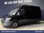 Mercedes-Benz Sprinter 314 CDI 143pk L2H2 Euro6 Airco | Camera | Apple Carplay | Trekhaak | Cruisecontrol Android Auto, Stoelverwarming, 270 Graden Achterdeuren, Parkeersensoren, Bijrijdersbank