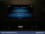 Mercedes-Benz Sprinter 314 CDI 143pk L2H2 Euro6 Airco | Camera | Apple Carplay | Trekhaak | Cruisecontrol Android Auto, Stoelverwarming, 270 Graden Achterdeuren, Parkeersensoren, Bijrijdersbank
