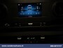 Mercedes-Benz Sprinter 314 CDI 143pk L2H2 Euro6 Airco | Camera | Apple Carplay | Trekhaak | Cruisecontrol Android Auto, Stoelverwarming, 270 Graden Achterdeuren, Parkeersensoren, Bijrijdersbank