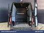Mercedes-Benz Sprinter 314 CDI 143pk L2H2 Euro6 Airco | Camera | Apple Carplay | Trekhaak | Cruisecontrol Android Auto, Stoelverwarming, 270 Graden Achterdeuren, Parkeersensoren, Bijrijdersbank