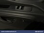 Mercedes-Benz Sprinter 314 CDI 143pk L2H2 Euro6 Airco | Camera | Apple Carplay | Trekhaak Cruisecontrol, Android Auto, Stoelverwarming, 270 Graden Achterdeuren, Parkeersensoren, Bijrijdersbank