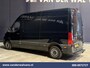 Mercedes-Benz Sprinter 314 CDI 143pk L2H2 Euro6 Airco | Camera | Apple Carplay | Trekhaak | Cruisecontrol Android Auto, Stoelverwarming, 270 Graden Achterdeuren, Parkeersensoren, Bijrijdersbank