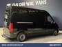 Mercedes-Benz Sprinter 314 CDI 143pk L2H2 Euro6 Airco | Camera | Apple Carplay | Trekhaak | Cruisecontrol Android Auto, Stoelverwarming, 270 Graden Achterdeuren, Parkeersensoren, Bijrijdersbank