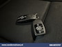 Mercedes-Benz Sprinter 314 CDI 143pk L2H2 Euro6 Airco | Camera | Apple Carplay | Trekhaak Cruisecontrol, Android Auto, Stoelverwarming, 270 Graden Achterdeuren, Parkeersensoren, Bijrijdersbank