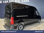 Mercedes-Benz Sprinter 314 CDI 143pk L2H2 Euro6 Airco | Camera | Apple Carplay | Trekhaak | Cruisecontrol Android Auto, Stoelverwarming, 270 Graden Achterdeuren, Parkeersensoren, Bijrijdersbank