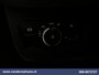 Mercedes-Benz Sprinter 314 CDI 143pk L2H2 Euro6 Airco | Camera | Apple Carplay | Trekhaak Cruisecontrol, Android Auto, Stoelverwarming, 270 Graden Achterdeuren, Parkeersensoren, Bijrijdersbank