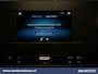 Mercedes-Benz Sprinter 314 CDI 143pk L2H2 Euro6 Airco | Camera | Apple Carplay | Trekhaak Cruisecontrol, Android Auto, Stoelverwarming, 270 Graden Achterdeuren, Parkeersensoren, Bijrijdersbank