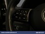 Mercedes-Benz Sprinter 314 CDI 143pk L2H2 Euro6 Airco | Camera | Apple Carplay | Trekhaak Cruisecontrol, Android Auto, Stoelverwarming, 270 Graden Achterdeuren, Parkeersensoren, Bijrijdersbank