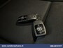 Mercedes-Benz Sprinter 314 CDI 143pk L2H2 Euro6 Airco | Camera | Apple Carplay | Trekhaak | Cruisecontrol Android Auto, Stoelverwarming, 270 Graden Achterdeuren, Parkeersensoren, Bijrijdersbank