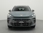 CUPRA Terramar 1.5 TSI e-Hybrid 272pk VZ | Panoramadak | SennHeiser | Lederen bekleding | Head-Up Display |