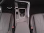 CUPRA Terramar 1.5 TSI e-Hybrid 272pk VZ | Panoramadak | SennHeiser | Lederen bekleding | Head-Up Display |