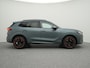 CUPRA Terramar 1.5 TSI e-Hybrid 272pk VZ | Panoramadak | SennHeiser | Lederen bekleding | Head-Up Display |