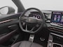 CUPRA Terramar 1.5 TSI e-Hybrid 272pk VZ | Panoramadak | SennHeiser | Lederen bekleding | Head-Up Display |