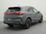 CUPRA Terramar 1.5 TSI e-Hybrid 272pk VZ | Panoramadak | SennHeiser | Lederen bekleding | Head-Up Display |