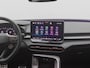 CUPRA Terramar 1.5 TSI e-Hybrid 272pk VZ | Panoramadak | SennHeiser | Lederen bekleding | Head-Up Display |