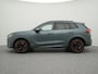 CUPRA Terramar 1.5 TSI e-Hybrid 272pk VZ | Panoramadak | SennHeiser | Lederen bekleding | Head-Up Display |