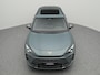 CUPRA Terramar 1.5 TSI e-Hybrid 272pk VZ | Panoramadak | SennHeiser | Lederen bekleding | Head-Up Display |